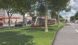 2011