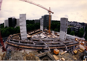 2001