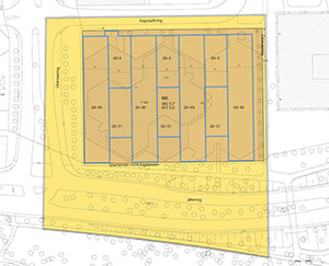 2006