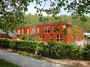 2006