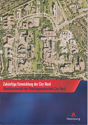 2007