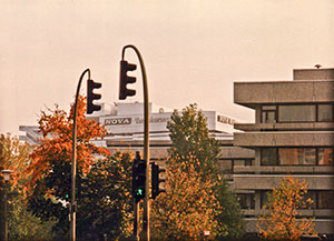 1999