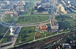1975-1991
