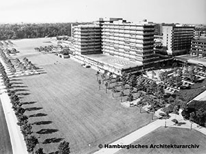 1977