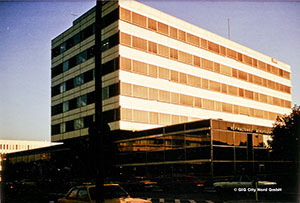 2001