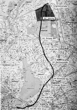 1974