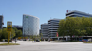 2014